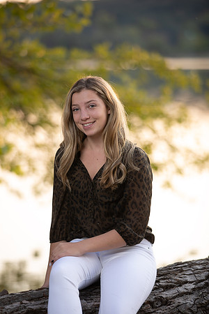 Briana Pechaceck_0031