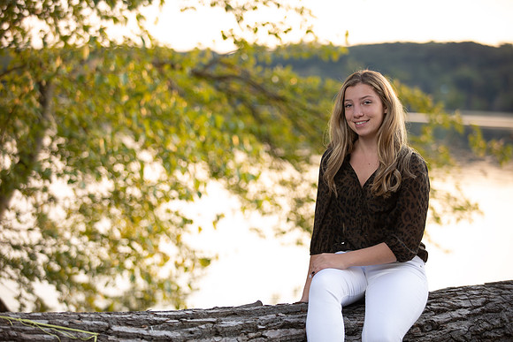Briana Pechaceck_0032