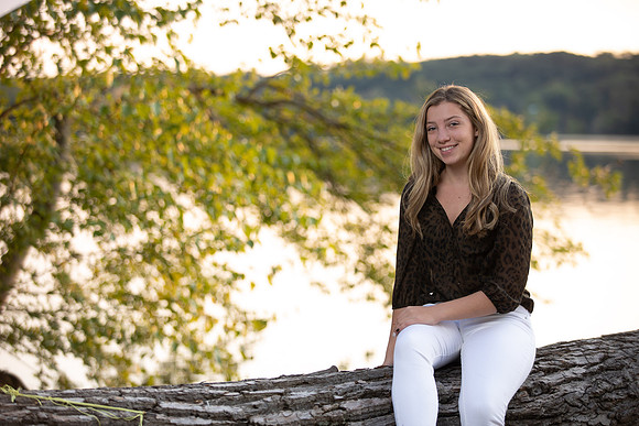 Briana Pechaceck_0033