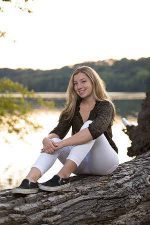 Briana Pechaceck_0034