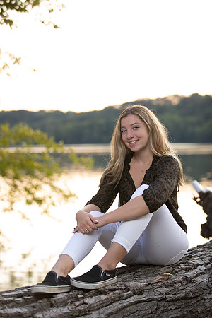 Briana Pechaceck_0035