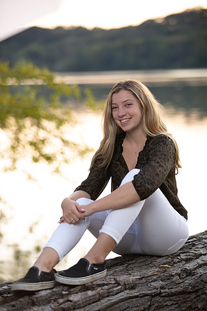 Briana Pechaceck_0036