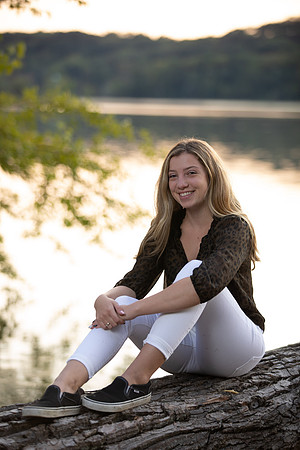 Briana Pechaceck_0037