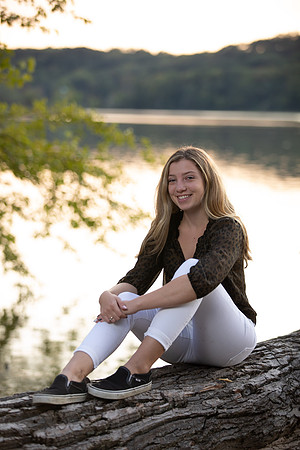Briana Pechaceck_0038