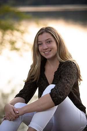 Briana Pechaceck_0039