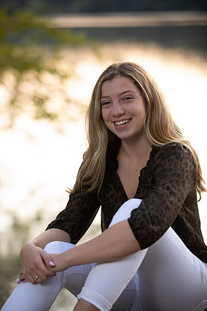 Briana Pechaceck_0040