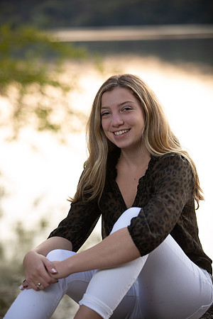 Briana Pechaceck_0041