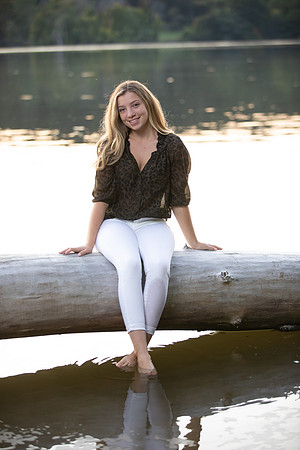 Briana Pechaceck_0042