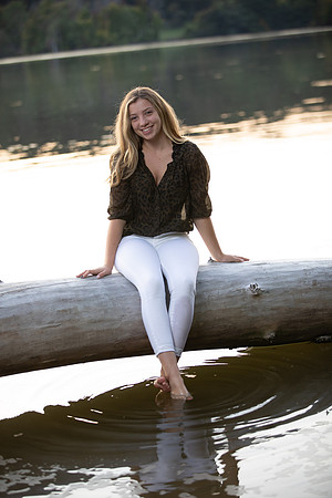 Briana Pechaceck_0043