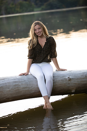 Briana Pechaceck_0044