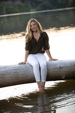 Briana Pechaceck_0045