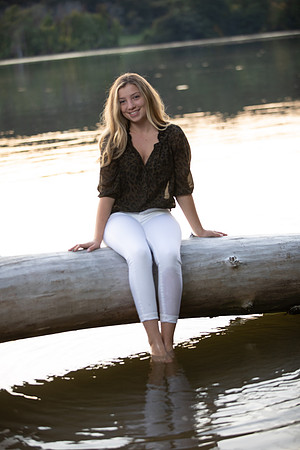 Briana Pechaceck_0046