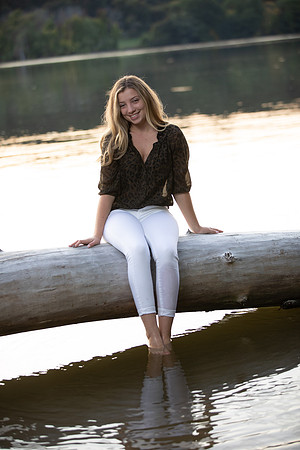 Briana Pechaceck_0047