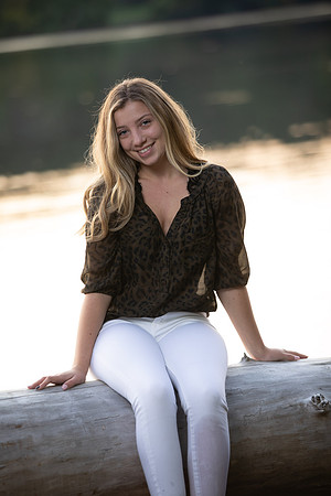 Briana Pechaceck_0048