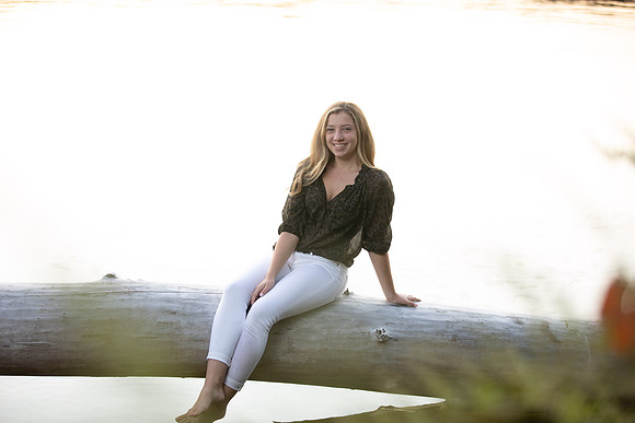 Briana Pechaceck_0049