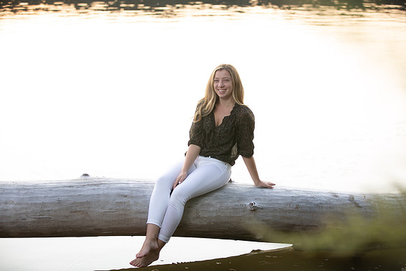 Briana Pechaceck_0050
