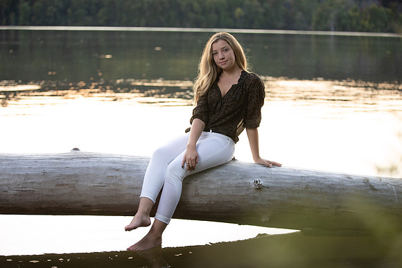 Briana Pechaceck_0051