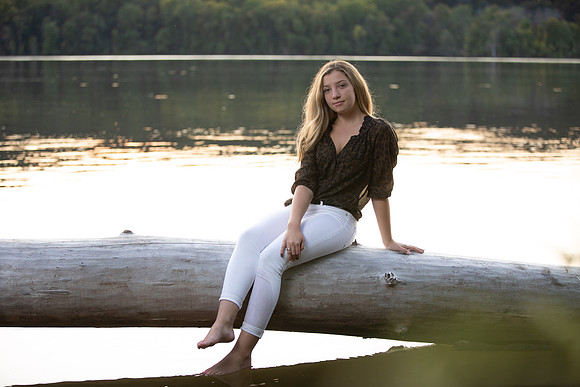 Briana Pechaceck_0052
