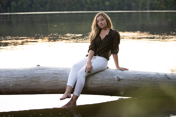 Briana Pechaceck_0053
