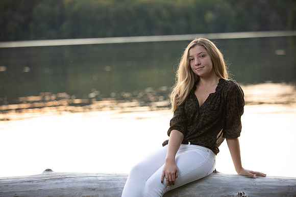 Briana Pechaceck_0054