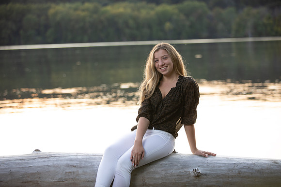 Briana Pechaceck_0055