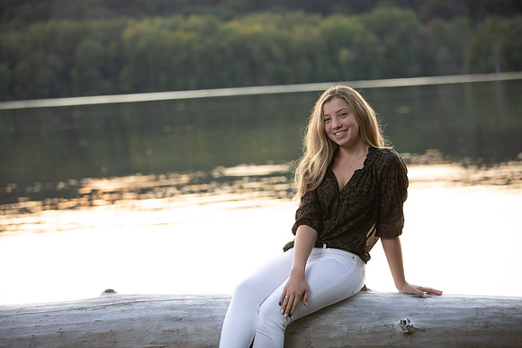 Briana Pechaceck_0056