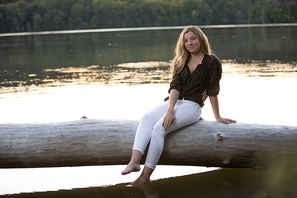 Briana Pechaceck_0057