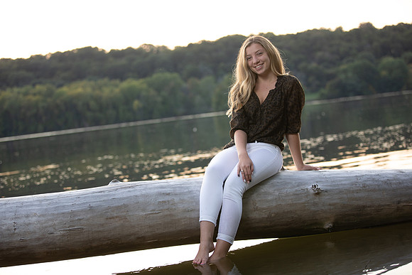 Briana Pechaceck_0058
