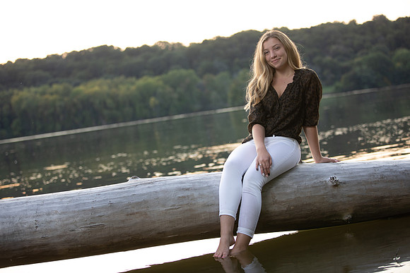 Briana Pechaceck_0059