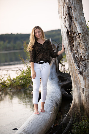 Briana Pechaceck_0060