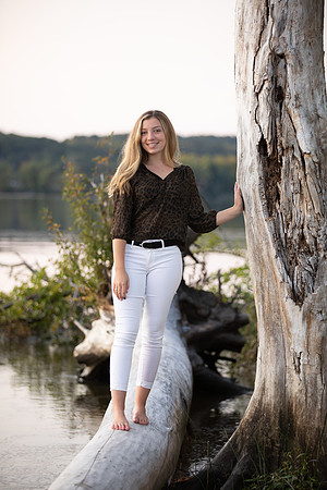 Briana Pechaceck_0061