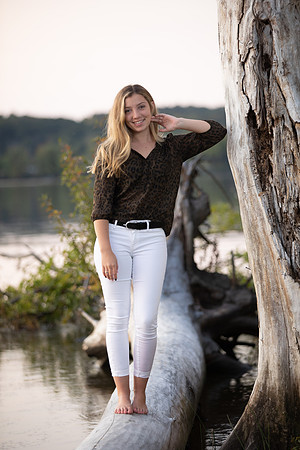 Briana Pechaceck_0062