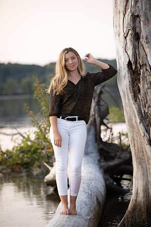 Briana Pechaceck_0063