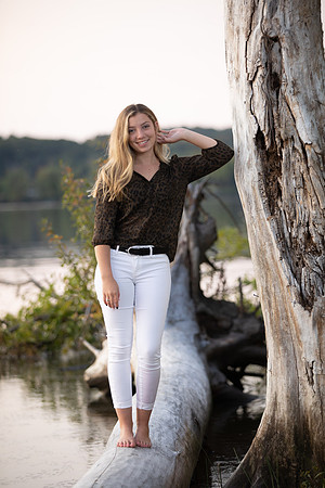 Briana Pechaceck_0064