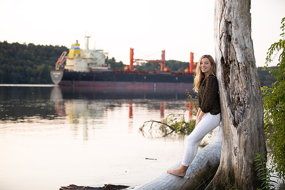 Briana Pechaceck_0065