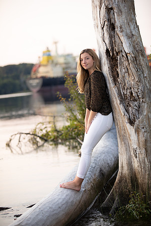 Briana Pechaceck_0066