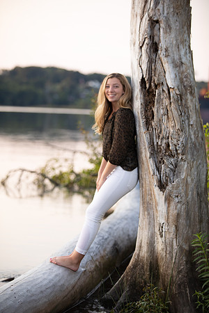Briana Pechaceck_0067