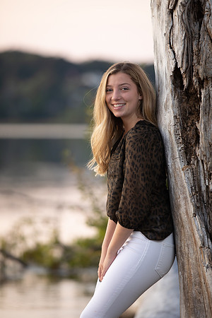 Briana Pechaceck_0068