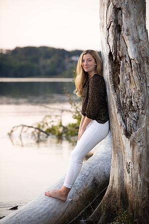 Briana Pechaceck_0069