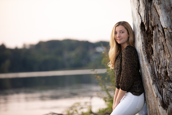 Briana Pechaceck_0070