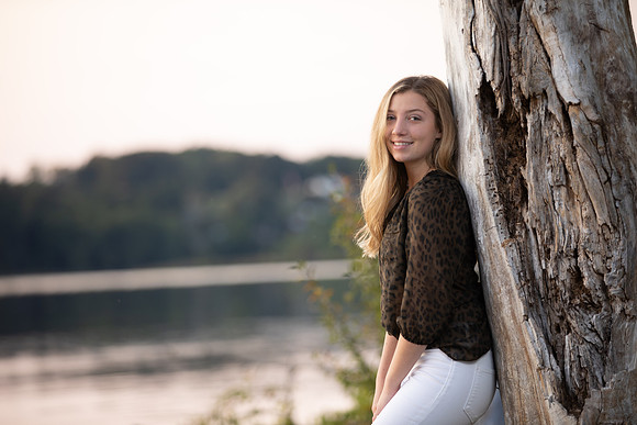 Briana Pechaceck_0071