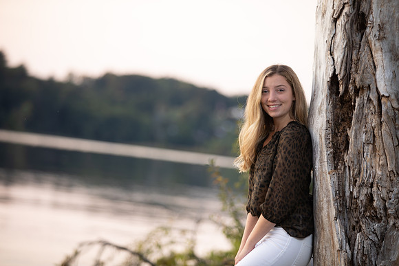 Briana Pechaceck_0072