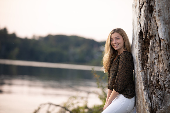 Briana Pechaceck_0073