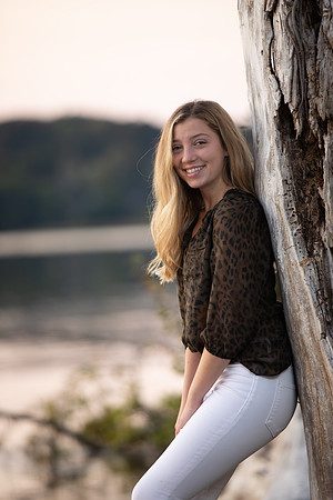 Briana Pechaceck_0075