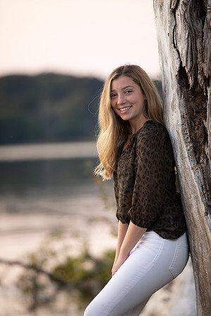 Briana Pechaceck_0074