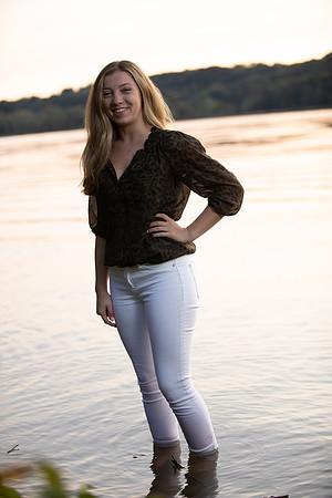 Briana Pechaceck_0076