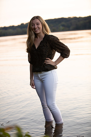 Briana Pechaceck_0077
