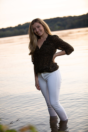 Briana Pechaceck_0078