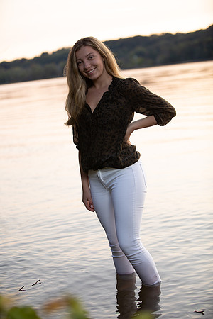 Briana Pechaceck_0079