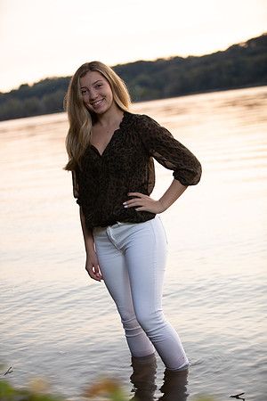 Briana Pechaceck_0080
